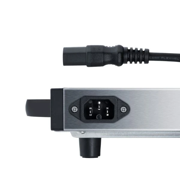 Steba Varmetallerken WP130 STWP130 by Steba color Sort