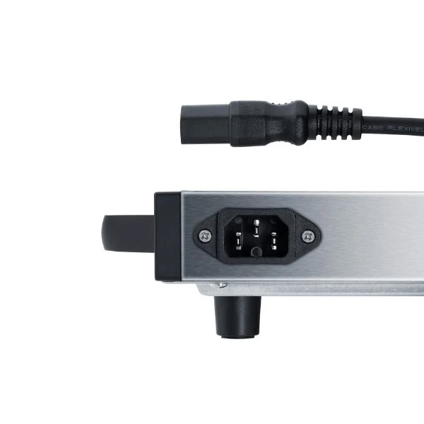 Steba Varmetallerken WP110 STWP110 by Steba color Sort