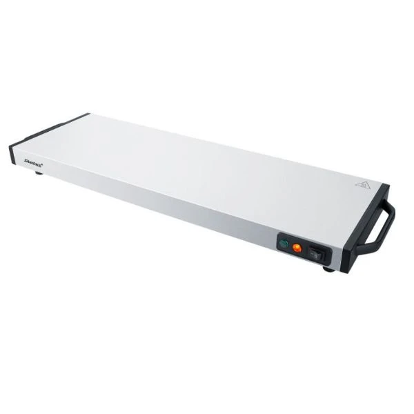 Steba Varmetallerken WP120 STWP120 by Steba color Sort