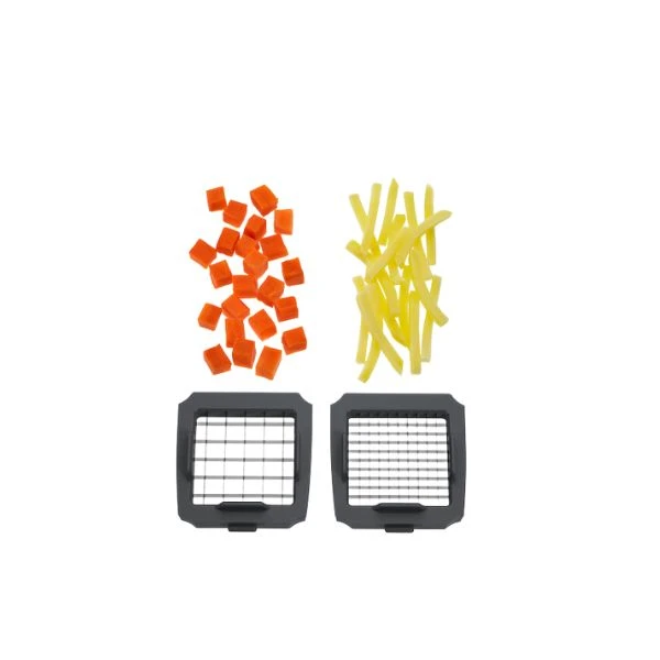 Lurch Terning-/Stifte-hakker LU10226 by LURch color Sort