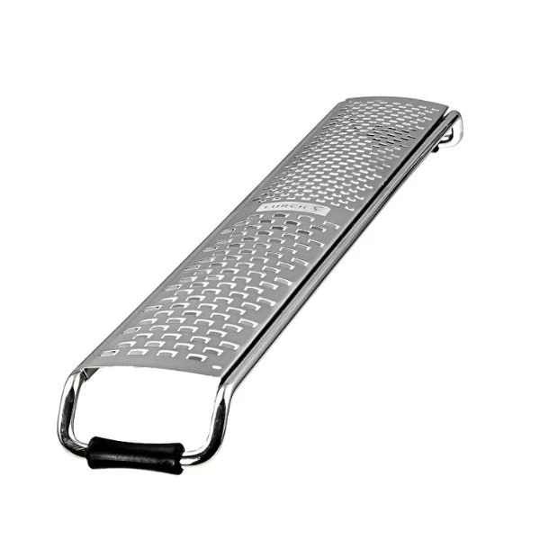 Lurch RazorTech EDS Dobbelt Rivejern LU220260 by LURch color Sort