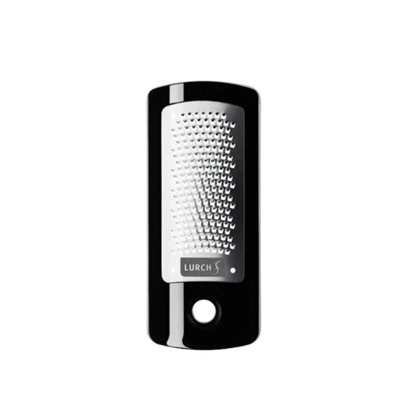 Lurch Mini Rivejern X-Series, Fin LU220441 by LURch color Sort