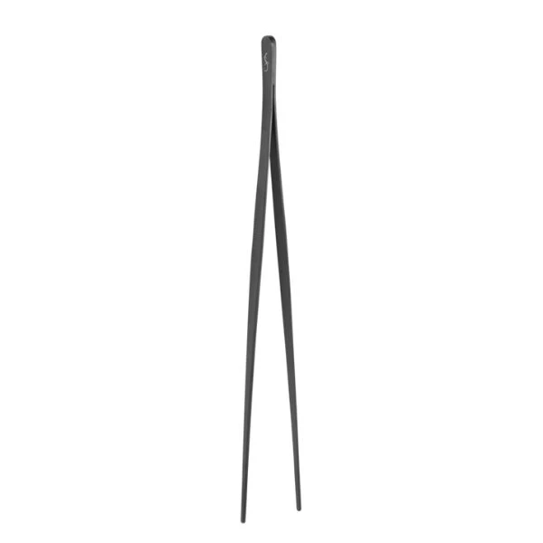 Lurch Cocktail pincet 30 cm, smokey grey LU240790 by LURch color Sort