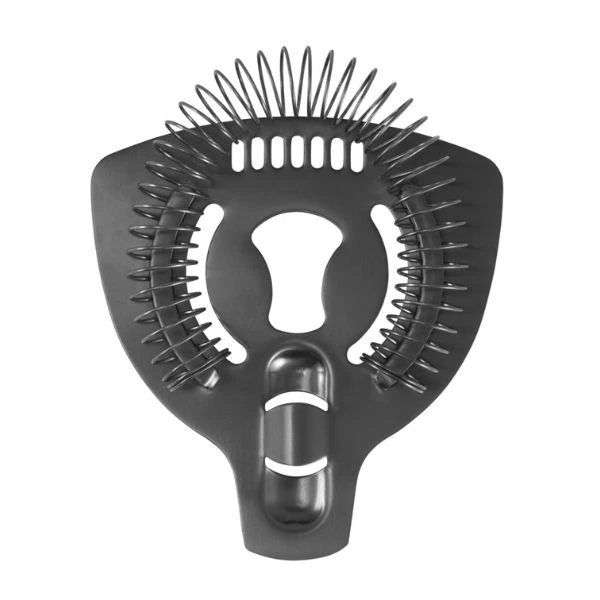Lurch Si til Boston shaker LU240792 by LURch color Sort