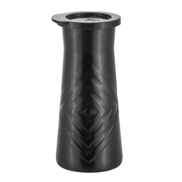 Lurch Snackdispenser, smokey grey LU240796 by LURch color Sort