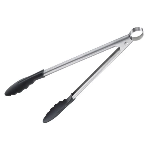 Lurch Tang 30,5 cm LU33416 by LURch color Sort