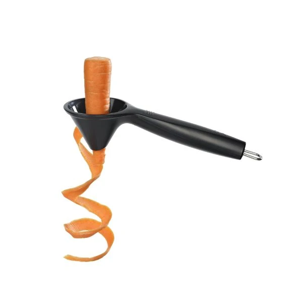 Lurch TANGO Håndholdt Spiralizer LU230060 by LURch color Sort