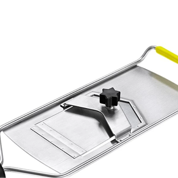 Lurch TANGO RT34 Høvl LU240280 by LURch color Sort