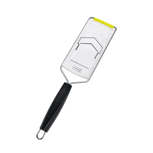 Lurch TANGO RT34 Høvl LU240280 by LURch color Sort