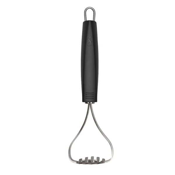 Lurch TANGO Mini moser LU240300 by LURch color Sort
