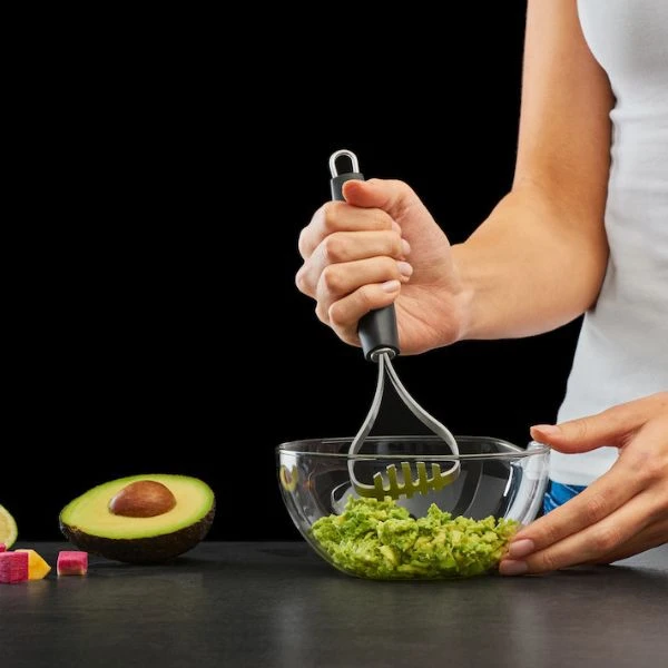 Lurch TANGO Mini moser LU240300 by LURch color Sort