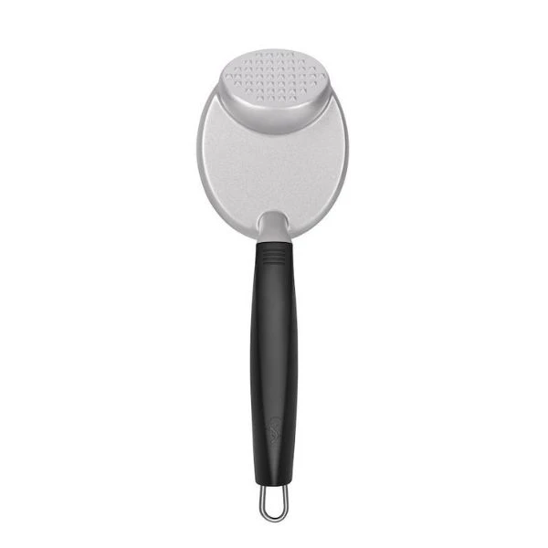 Lurch TANGO Kødhammer 26 cm LU240310 by LURch color Sort
