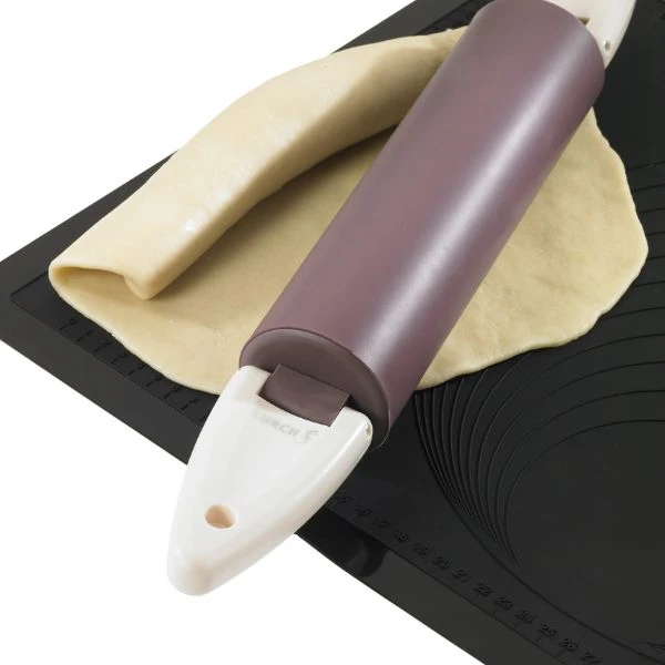 Lurch Flexiform Bageark 40x60 cm LU12453 by LURch color Sort