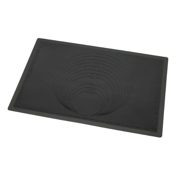 Lurch Flexiform Bageark 40x60 cm LU12453 by LURch color Sort