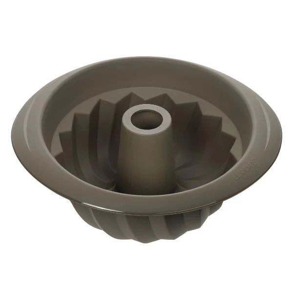 Lurch Flexiform Randform Ø22 cm LU85002 by LURch color Sort