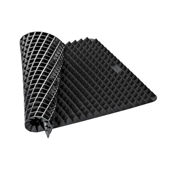 Lurch Flexiform Bagemåtte LU85040 by LURch color Sort
