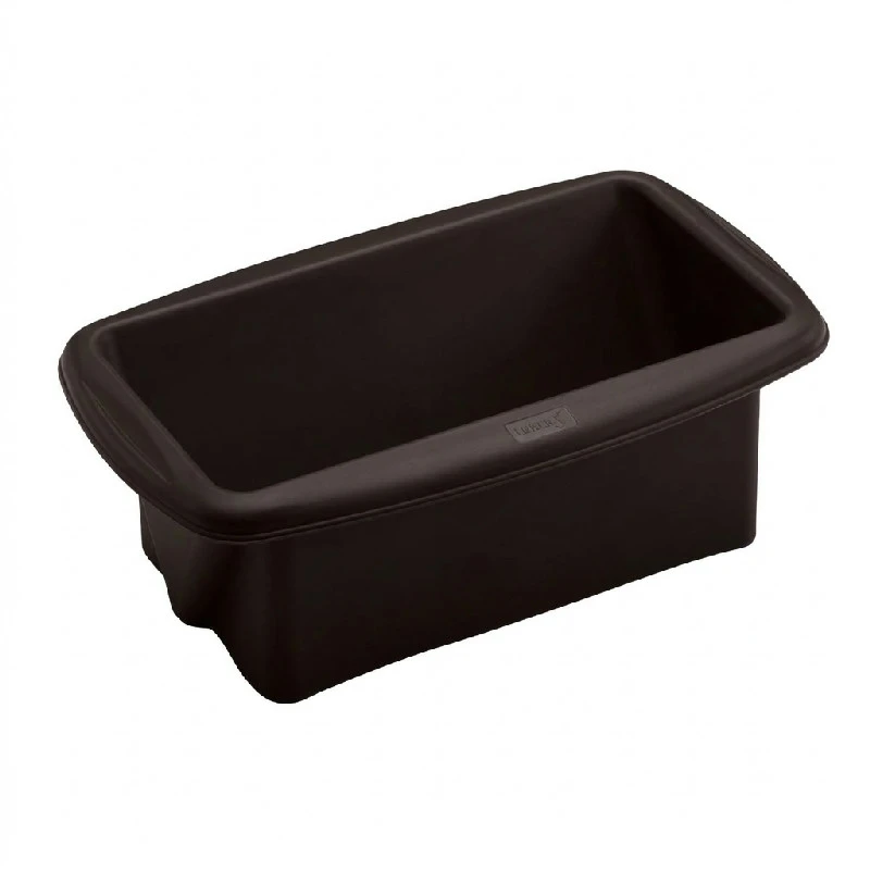 Lurch Flexiform trekant 29x18cm LU85030 by LURch color Sort