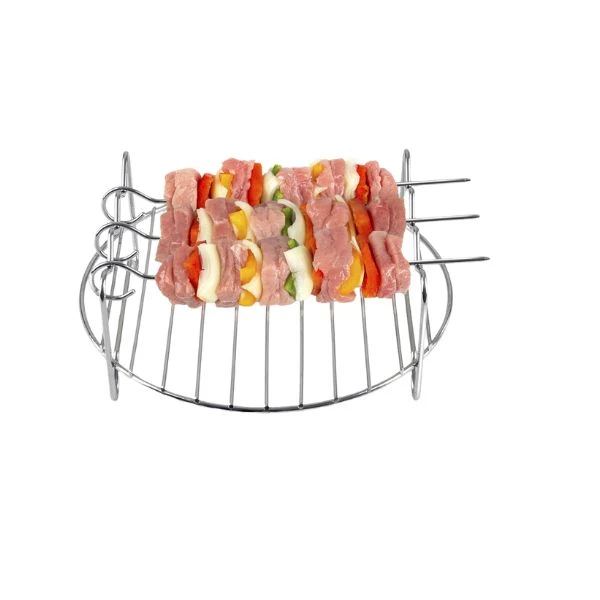 Caso Friture Varmluft AF255 3L Sort CS3179 by CASO color Sort