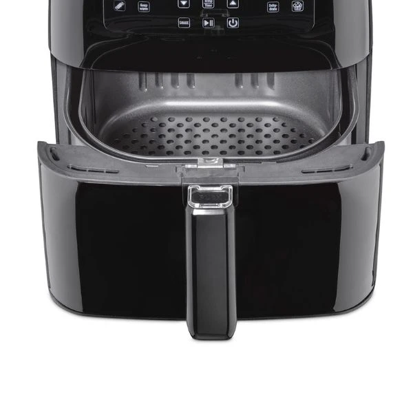 Caso Varmluft Friture AF600 CS3181 by CASO color Sort