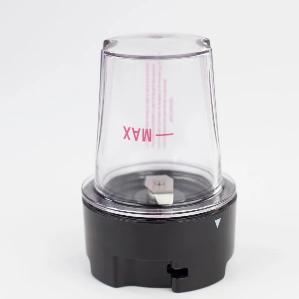 Caso Vakuum Blender VacuServe B300 0,7L 300W CS3608 by CASO color Sort