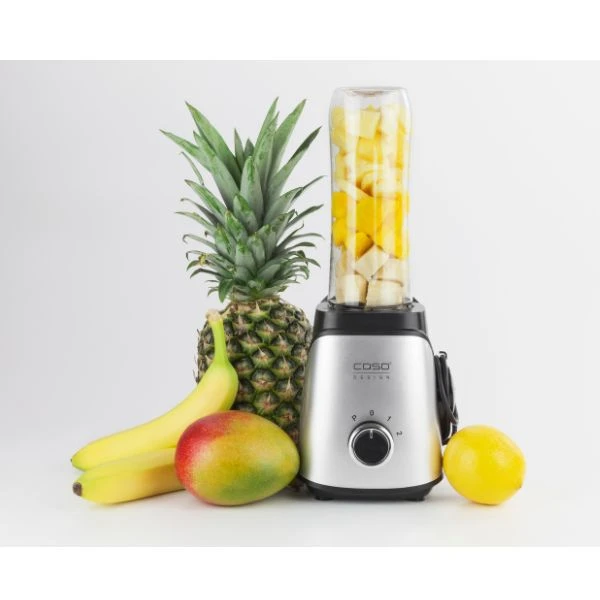 Caso Vakuum Blender VacuServe B300 0,7L 300W CS3608 by CASO color Sort
