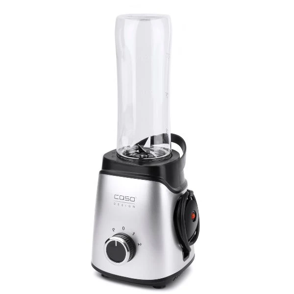 Caso Vakuum Blender VacuServe B300 0,7L 300W CS3608 by CASO color Sort