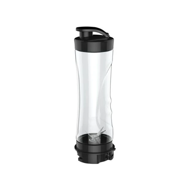 Caso Smoothie beholder til CS3612 - 600 ml CS3613 by CASO color Sort