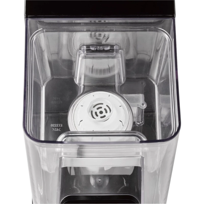 Caso Varmtvandsdispenser HW660 CS1879 by CASO color Sort