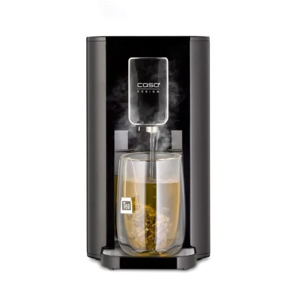 Caso Varmtvandsdispenser HW550 CS1880 by CASO color Sort