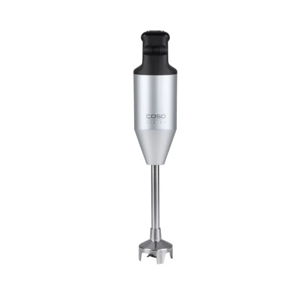 Caso Stavblender HB2200 Pro - AC motor CS36021 by CASO color Sort
