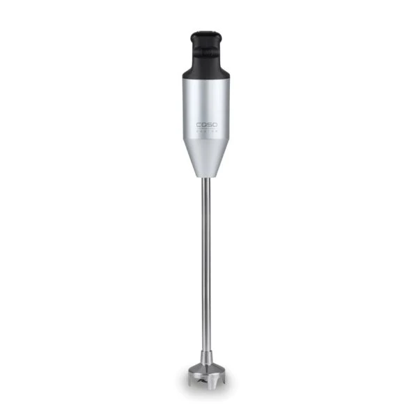 Caso Stavblender HB2400 Pro XL, 350W, 24.000 omdr/m CS3604 by CASO color Sort