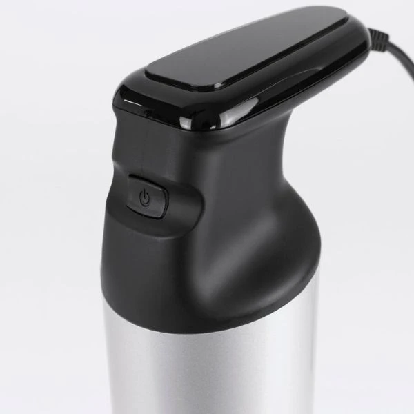 Caso Stavblender HB2400 Pro XL, 350W, 24.000 omdr/m CS3604 by CASO color Sort