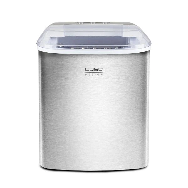 Caso IceChef PRO 2. str. Isterninger CS3302 by CASO color Sort