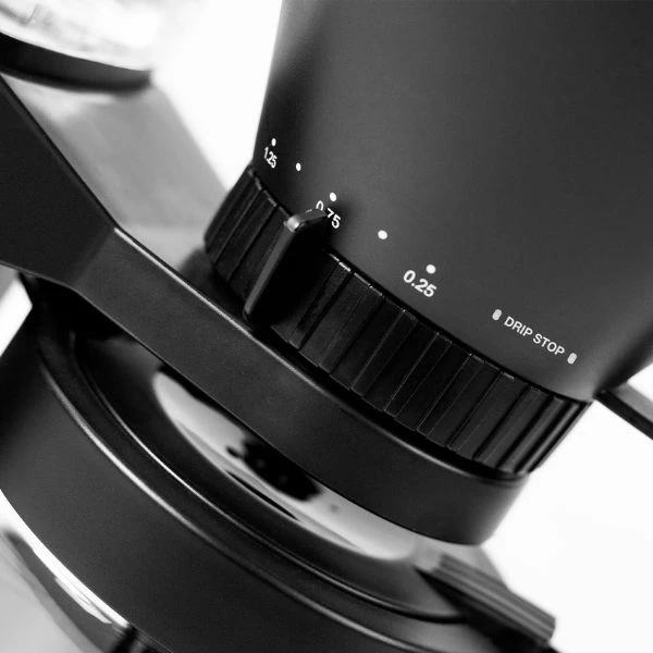 Caso Kaffemaskine Aroma Sense, 1,25L 10 kopper CS1851 by CASO color Sort