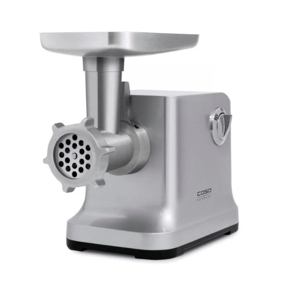 Caso Kødhakker FW2000 CS2870 by CASO color Sort