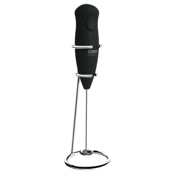Caso Mælkeskummer Fomini CS1610 by CASO color Sort