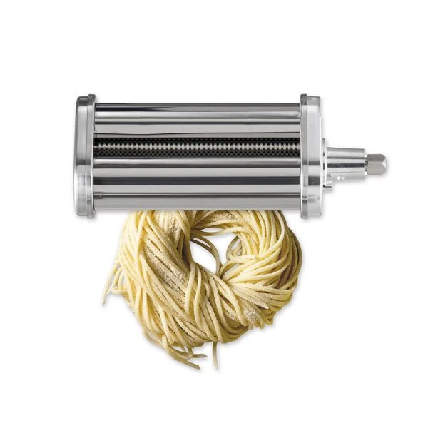 Caso Spaghetti indsats til KM 1800 CS3164 by CASO color Sort