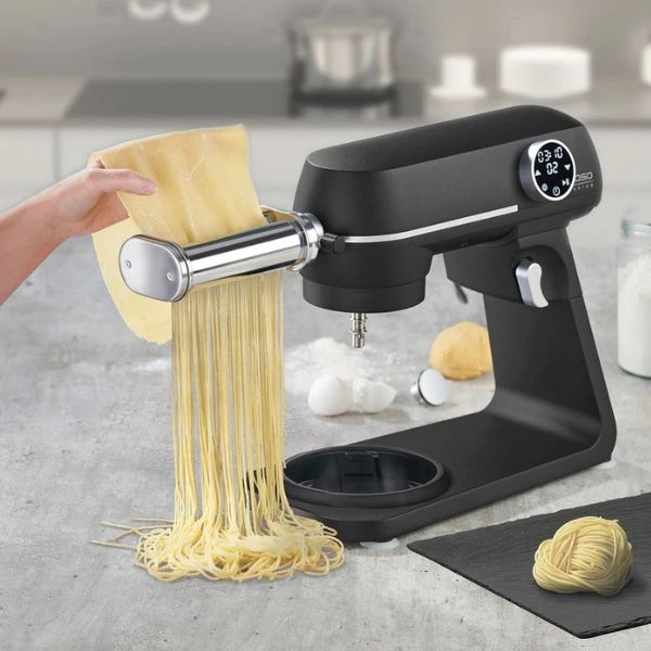 Caso Spaghetti indsats til KM 1800 CS3164 by CASO color Sort