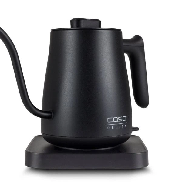 Caso Elkedel Coffee Classic 0,6L CS1877 by CASO color Sort