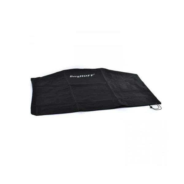 BergHoff RON Grill BBQ Cover Medium BH2415500 by BergHOFF color Sort