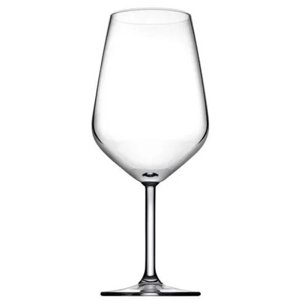 Vinglas Allegra 50 cl 94390001 by Pasabahce color Sort