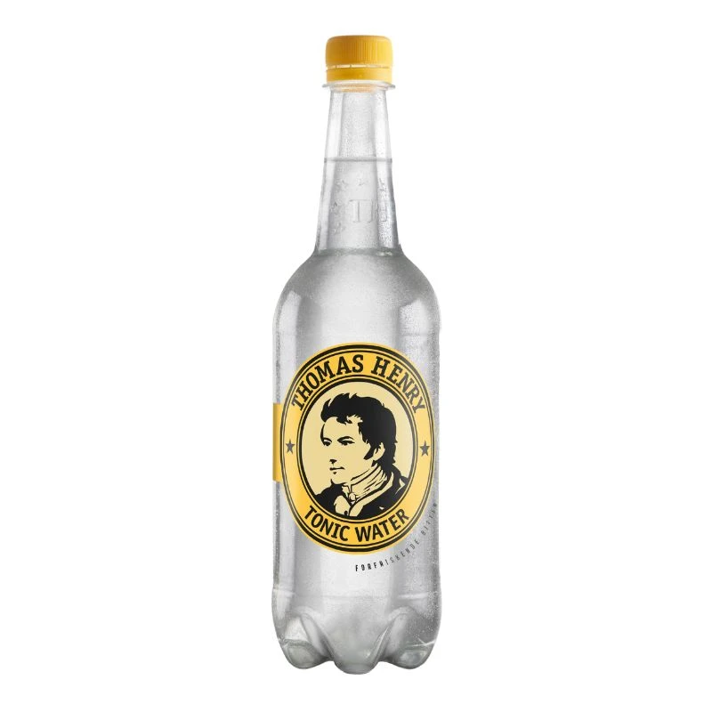 Thomas Henry Tonic Water 75cl 208110 by THOMASHENR color Sort