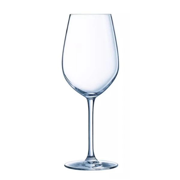 Arcoroc Vinglas Sequence 35 cl 94250401 by ARCOROC color Sort