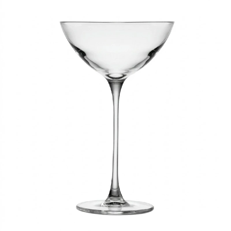 Nude Cocktailglas Coupetini Savage 17 cl 98606402 by nude color Sort