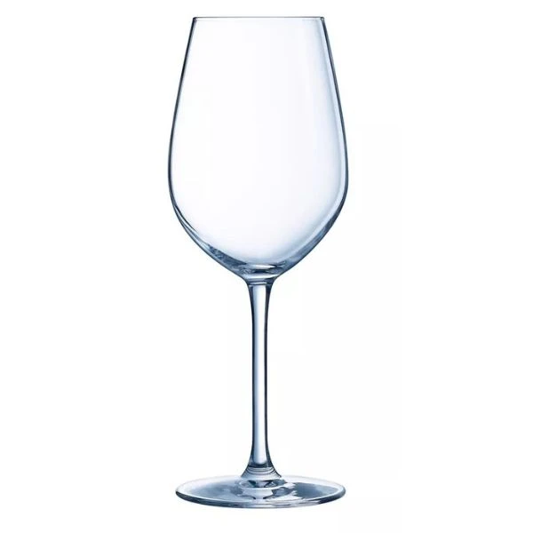 Arcoroc Vinglas Sequence 53 cl 94250201 by ARCOROC color Sort