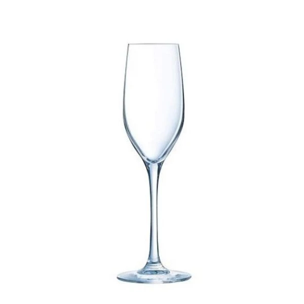 Arcoroc Vinglas Sequence 17 cl. 94257001 by ARCOROC color Sort