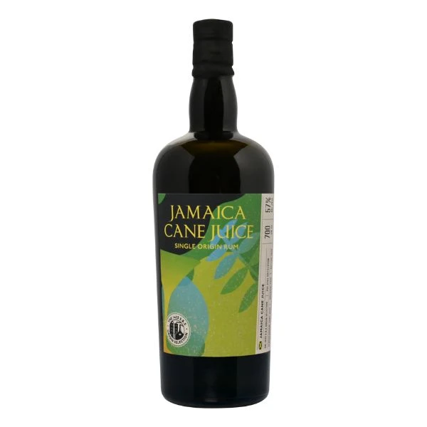 SBS Origin Jamaica Cane Juice 57% FL 70 SBSO-110 by 1423 color Sort