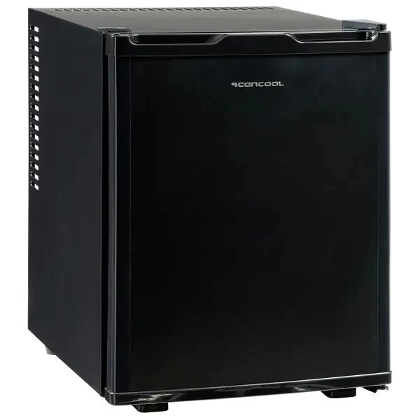 Minibar - MB 32 BE - Scandomestic 43311510000MB32BE by Scandomestic color Sort