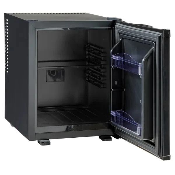 Minibar - MB 32 BE - Scandomestic 43311510000MB32BE by Scandomestic color Sort