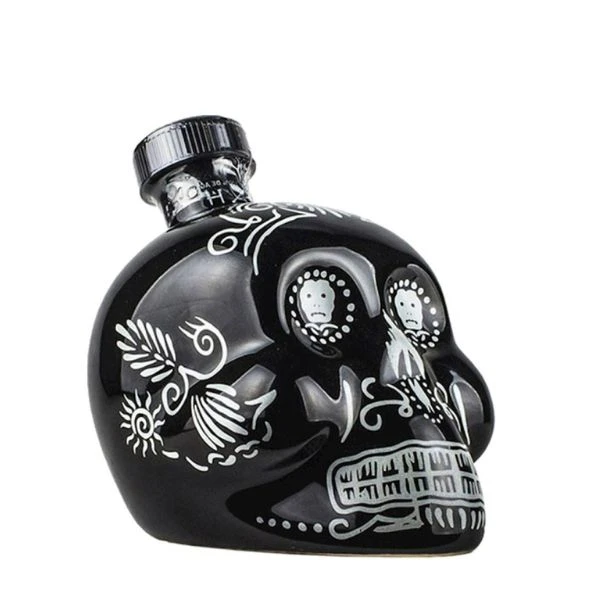 Kah Tequila Anejo FL 70 53026 by KAH color Sort